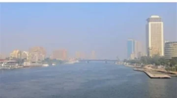 خريطة الأمطار والشبورة.. تحذيرات من حالة الطقس على الطرق السريعة اليوم الخميس